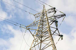 Спикер Рады и Кабмин поддержали реформу присоединения к электросетям, - Саакашвили