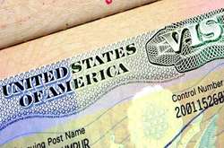 США посилили правила видачі робочих віз