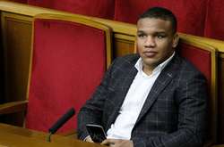 Нардеп Беленюк вилікувався від коронавірусу за тиждень