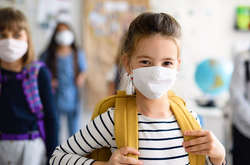 Сovid-образование: Минздрав создал комиксы о коронавирусt