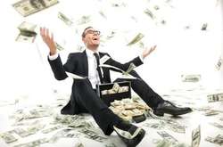 Коронавірус допоміг російським мільярдерам стати багатшими