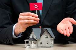 Налог на квартиры вырастет: сколько заплатят украинцы в 2021 году