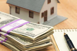 Валютна іпотека: в Україні продовжено мораторій на стягнення боргів