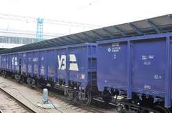 Списывать рабочие вагоны только из-за возраста — очень странное решение, — эксперт