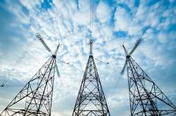 От повышения тарифов на передачу электроэнергии серьезно пострадает бизнес, – эксперты