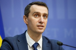 Повернення жорсткого карантину: Ляшко назвав головну умову