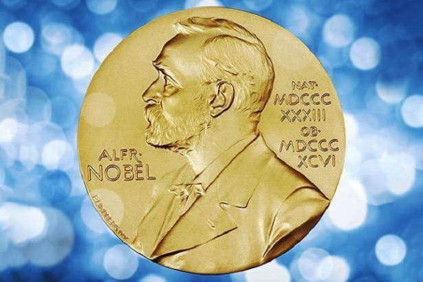 Нобелівську премію з літератури присудили американській поетесі