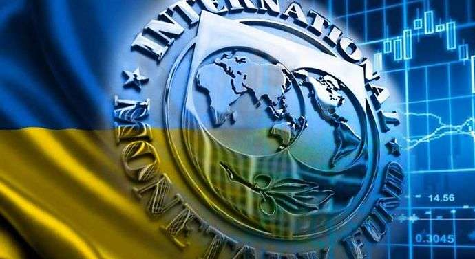 Через борги міжнародним інвесторам Україна не отримає кошти від МВФ, – експерт
