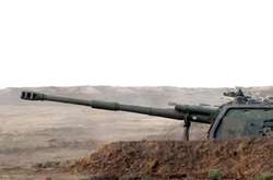 Азербайджан і Вірменія відновили бойові дії 27 вересня