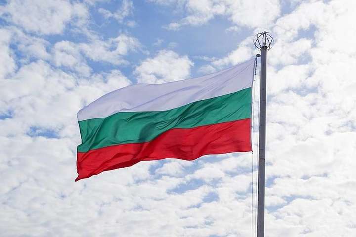 Болгарія вирішила відкликати посла з Білорусі