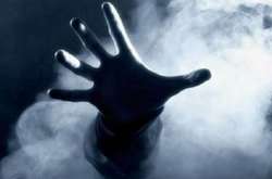 Смерть троих военнослужащих: в ГСЧС назвали причину