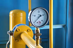 «Волиньгаз» надсилає боржникам попередження