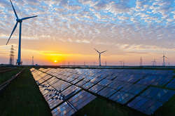 Долги перед зелеными производителями обрушат банковскую систему Украины, — шведский инвестор