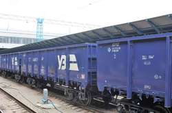 Списание исправных вагонов ради покупки новых – неэффективные инвестиции для Укрзализныци, – эксперт