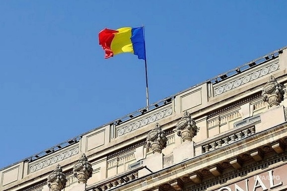 Румунія також відкликала посла з Білорусі