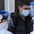 За прошедшие сутки в Украине выявлены 5728 больных на коронавирус