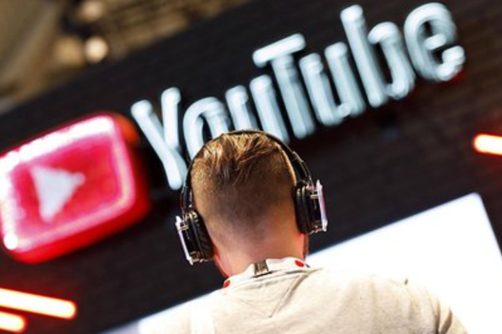 Google хоче змінити концепцію YouTube