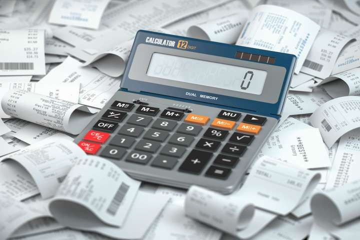 Нацбанк пропонує скасувати податок на доходи за депозитами фізосіб