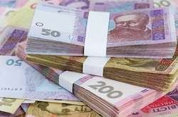 На Волині співробітниця банку привласнила кошти клієнтів