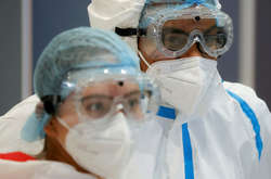 ВООЗ дослідить випадки повторного зараження коронавірусом