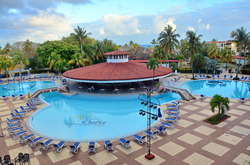 Куба відкривається для іноземних туристів