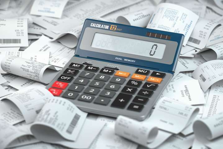 Налог на доходы по депозитам физлиц: Нацбанк предлагает отменить уплату
