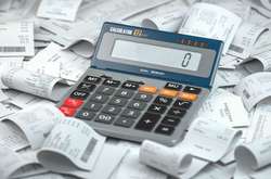 Налог на доходы по депозитам физлиц: Нацбанк предлагает отменить уплату