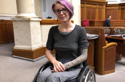 Яна Зінкевич розповіла про перебіг хвороби Covid-19