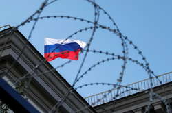 Лавров повторив позицію Москви про непричетність до цього інциденту