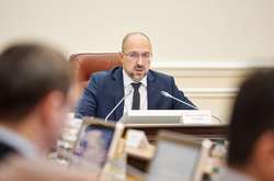  Уряд не може діяти жорстко-рішуче, бо рейтинг Зеленського і його партії стрімко падає, - Гриценко 
