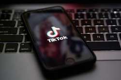 Пакистан заблокував TikTok через «аморальний» контент