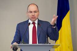 Приватні лабораторії здійснюватимуть лише аналіз переданих їм зразків на своєму лабораторному обладнанні