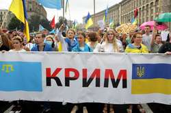 Кримська дилема для України: що робити з «троянським населенням» із Росії?