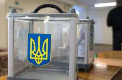 За добу поліцейські відкрили 24 кримінальні провадження за фактами порушень виборчого процесу