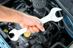 У Мінінфраструктури розповіли, коли повернуть обов’язковий техогляд в Україні