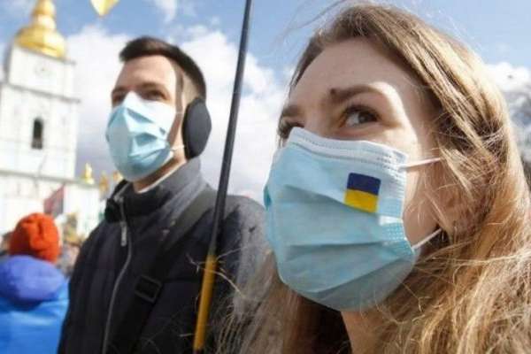 В Україні змінять правила карантину