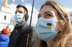 В Україні змінять правила карантину