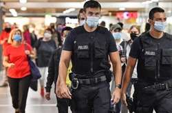 Німеччина і Польща ввели нові карантинні обмеження