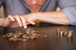  Безпосередньо на медицину було виділено одну гривню з п’яти 