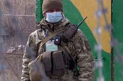 На ізоляції перебуває 492 особи