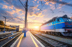 Последняя сделка, которую собирались провернуть «Интерпайп» и УЗ, закончилась громким скандалом