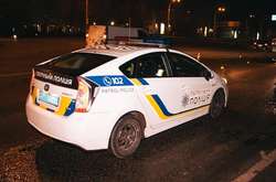  У Києві хлопець побив чоловіка біля метро, після чого той помер 