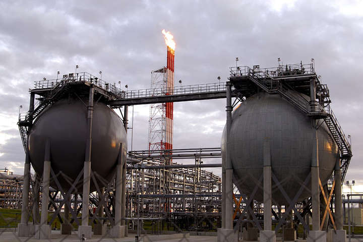 Російський уряд визнав: епоха трубопровідного газу добігає кінця