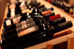 Імпорт глобально зростає і Україна не може забезпечити ефективної підтримки своєї винної галузі 