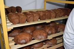  Ціна на хліб в Україні скоро зміниться 