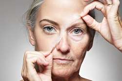 Споживання цукру може стати причиною пошкодження ліпідів і білків в організмі