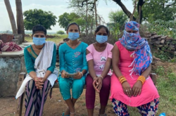 В Індії зареєстрували понад 7 млн випадків Covid-19