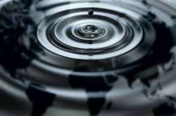 Ціна ф'ючерсів на нафту WTI на листопад на електронних торгах нью-йоркської товарної біржі NYMEX становить $40,28 за барель, що на $0,32 (0,79%) нижче рівня попередньої сесії