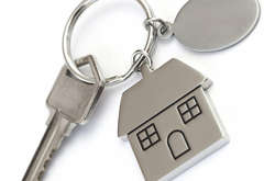 Суд повернув у власність громади Києва квартиру вартістю 2 млн грн