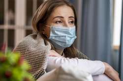 Якщо у людини були хронічні захворювання до коронавірусу, то після хвороби вони можуть перейти в гіршу стадію